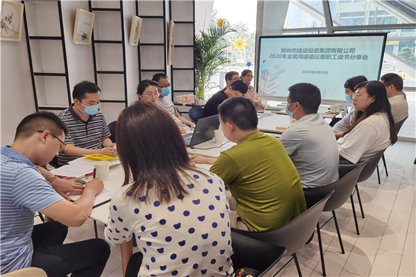 ƴ�����ߵ�¼-ƴ�����й�����չ�����㽨Ͷ ȫ���Ķ�����������