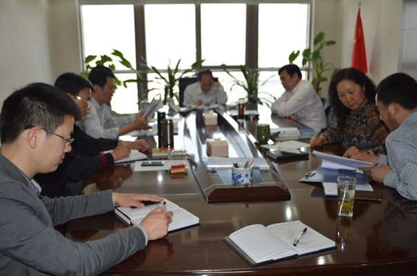 ƴ�����ߵ�¼-ƴ�����й����쵼�����ٿ�����Ⱥ��·�߽���ʵ��������μ���ѧϰ������