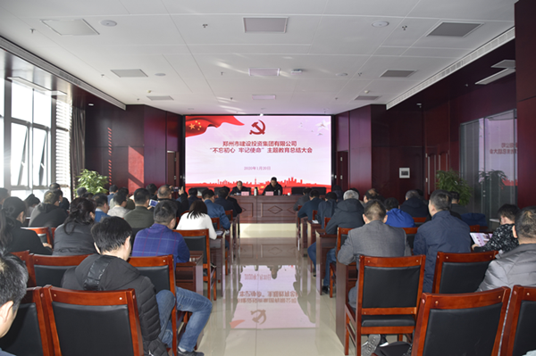 ƴ�����ߵ�¼-ƴ�����й����ٿ����������ġ��μ�ʹ������������ܽ���