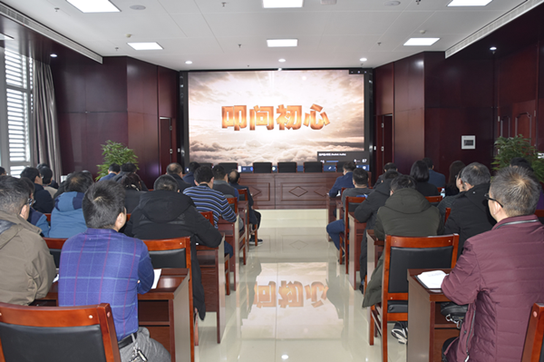 ƴ�����ߵ�¼-ƴ�����й����ٿ�2020��Ԫ�����ڡ�˫�ڡ�����̸����