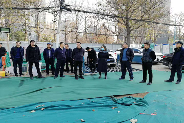 ƴ�����ߵ�¼-ƴ�����й����쵼�����������̽��蹤��