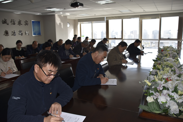 ƴ�����ߵ�¼-ƴ�����й�����֯��Ա�ɲ������������Ӧ֪Ӧ��֪ʶ����