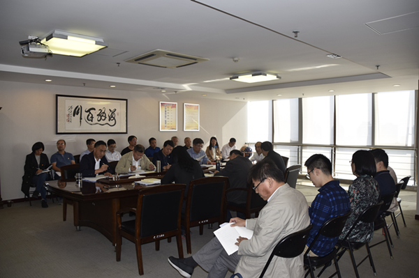 ƴ�����ߵ�¼-ƴ�����й����ٿ����������ġ��μ�ʹ�����������ȫ������ε�ר�⼯��ѧϰ���ֻ���