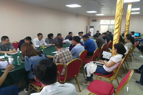 ƴ�����ߵ�¼-ƴ�����й����ٿ���վ·��·���̽�����ƶ�Ա���