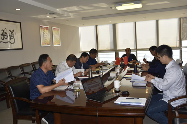 ƴ�����ߵ�¼-ƴ�����й����ٿ����������ġ��μ�ʹ�������������ί����ѧϰ�����鼯��ѧϰ����