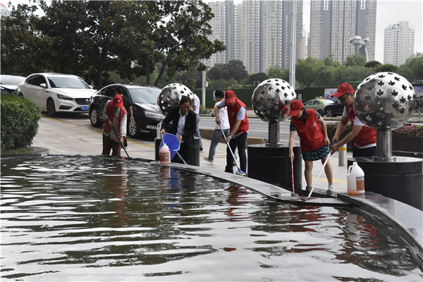 ƴ�����ߵ�¼-ƴ�����й�������������������չ������԰ ����������       ����־Ը����