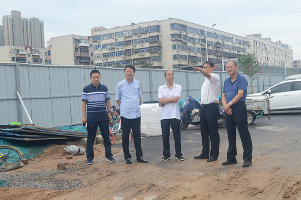 ƴ�����ߵ�¼-ƴ�����й�����ί����ع�Զ������վ·����