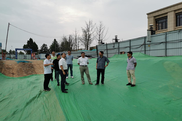 ƴ�����ߵ�¼-ƴ�����й����������̽�������������濪չ��ȫ�����»