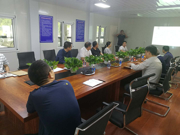 ƴ�����ߵ�¼-ƴ�����й����쵼�ֳ�������ˮ·��·����