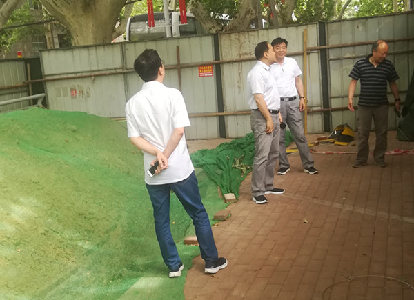 ���Ҹ��ܾ����ʶӸ����߹�˾��������Ŀ������