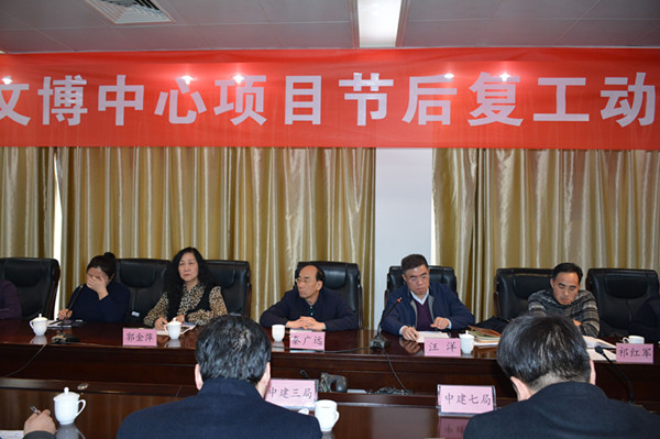 �Ĳ�������Ŀ�ں󸴹���Ա��˳���ٿ�