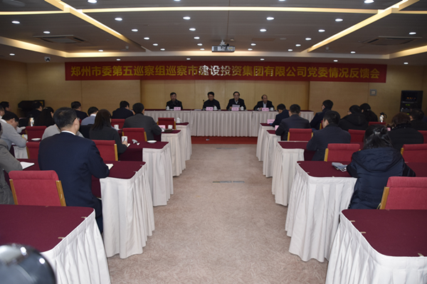 ֣����ί����Ѳ�����ٿ�Ѳ���н���Ͷ�ʼ������޹�˾��ί�����������