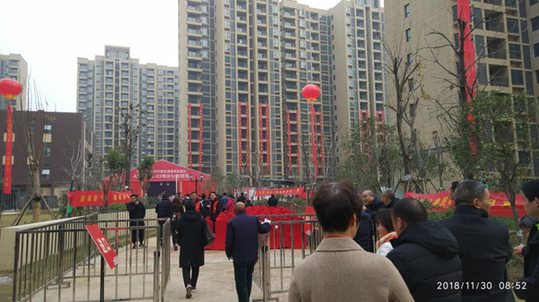 ֣�������ϴ岢�����ְ��������ְ�������Դ��Է��Է(�ؿ�����ַ�ҡ�Ź���¡�ؾ���