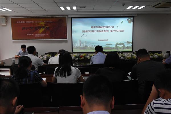 ƴ�����ߵ�¼-ƴ�����й�����չ��֣����������Ϊ�ٽ�������ϵ�������