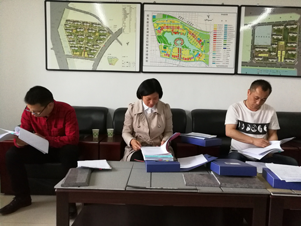 ƴ�����ߵ�¼-ƴ�����й������»Ὺչ�ල������ͨ��