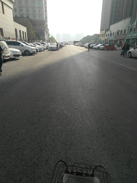 �˻��Ͻֵ�·�������彨��ͨ��