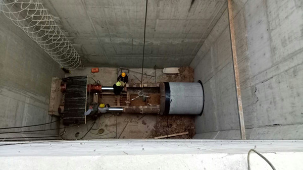 ��վ·��ѹ��·��Խ¤���߷���������ȫ�߹�ͨ