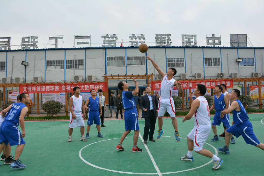 �Ĳ���������˳������