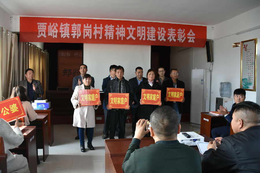 ƴ�����ߵ�¼-ƴ�����й�������������԰��������ʵ�ƽ�  ��Ч����