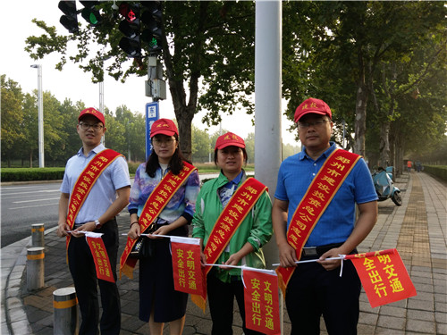 ƴ�����ߵ�¼-ƴ�����й���������չ��������ͨ������Ȱ���