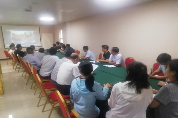 ƴ�����ߵ�¼-ƴ�����й�������λ������֯��ȫ������ѵ�