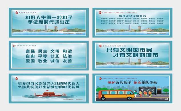 ֣�ݺՆ��Ļ��������޹�˾ ˳����ɹ����濯������