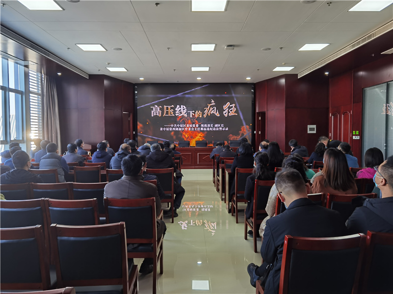 ƴ�����ߵ�¼-ƴ�����й����ٿ�2021������԰��ٸġ������ߡ�˫�ڡ�����̸������