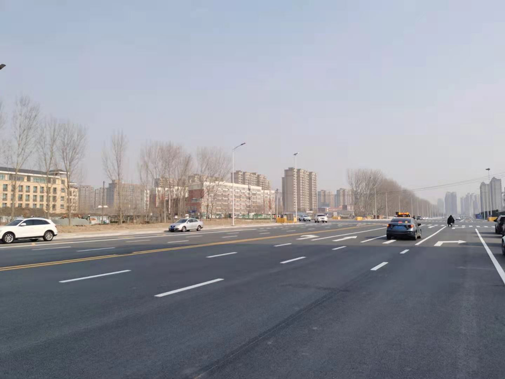 ��Ԫ·�����·-���·������ͨ��