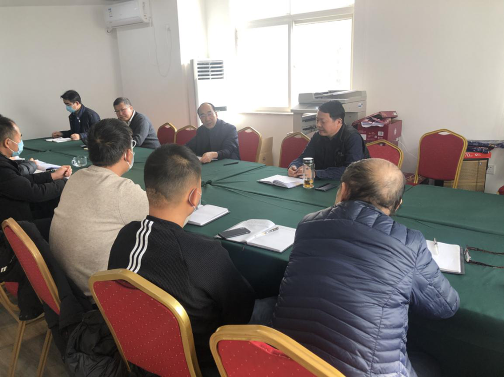 ƴ�����ߵ�¼-ƴ�����й����ٿ���ͨ����ͷ·������ר���