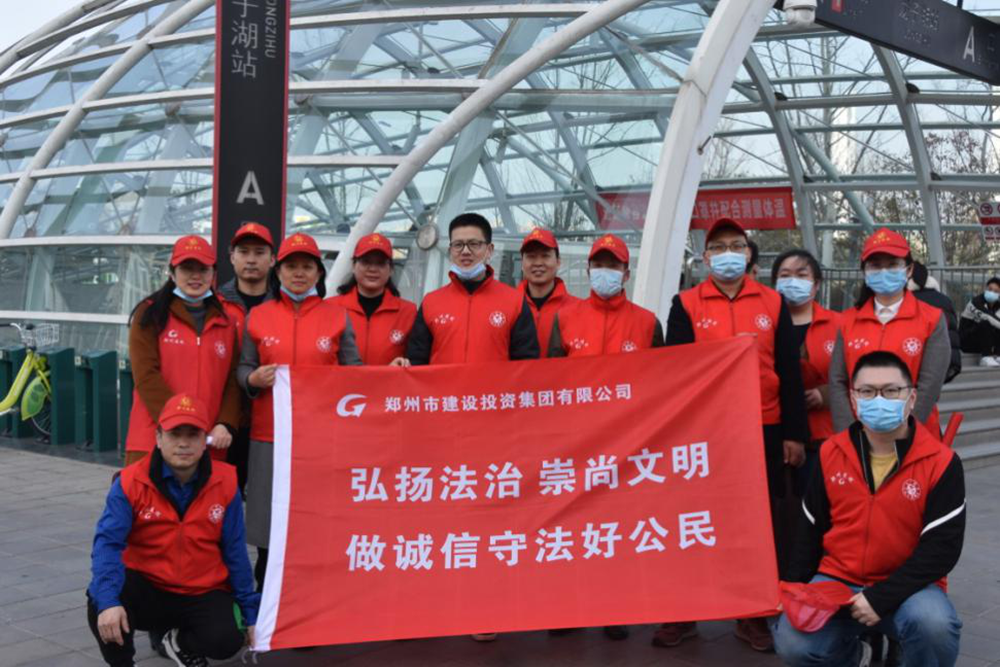 ƴ�����ߵ�¼-ƴ�����й�����չ�����﷨�Ρ������������������ط��ù����շ������