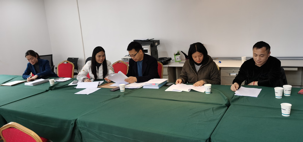 ƴ�����ߵ�¼-ƴ�����й������»�2021��ȼ��»�ල������ͨ��