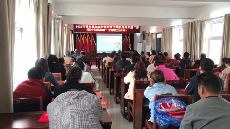 ƴ�����ߵ�¼-ƴ�����й������������й��ڴ徫���������蹤��������̨��