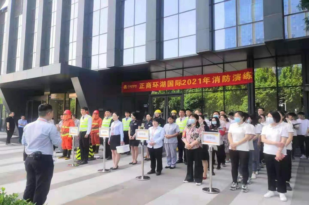 ƴ�����ߵ�¼-ƴ�����й�����֯����2021�����������