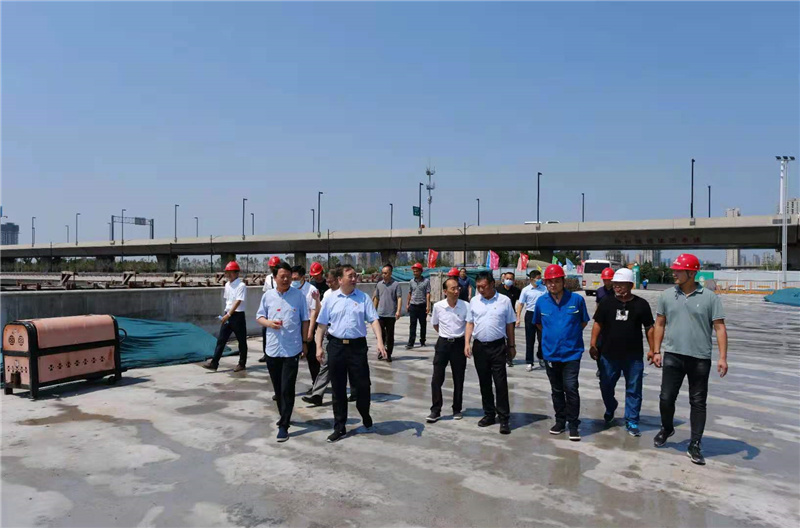 ֣����ί��ʷѧϰ��������Ѳ��ָ���鵽��Ͷ���ŵ���ָ������