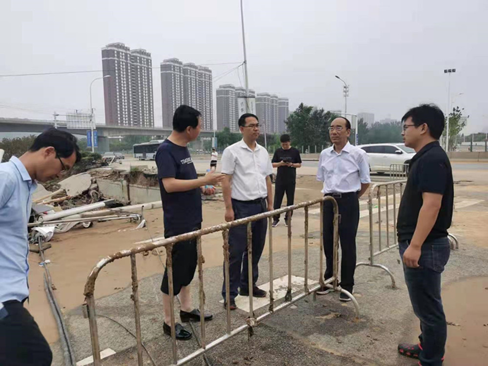 ƴ�����ߵ�¼-ƴ�����й�����ί��ǡ����³����ܾ����ع�Զ��������Ŀ���ָ���ֺ�ָ��ؽ�����