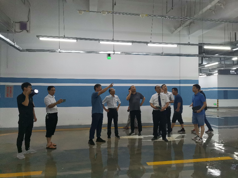 ƴ�����ߵ�¼-ƴ�����й�����Ѵ���ּ�ʵ