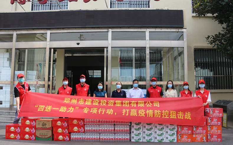 ƴ�����ߵ�¼-ƴ�����й��� ��ʵ��չ������һ������ר���ж� ������Ӯ����������ս