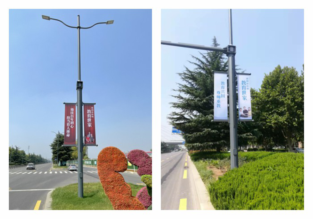 ����������   �¾�������ʦ