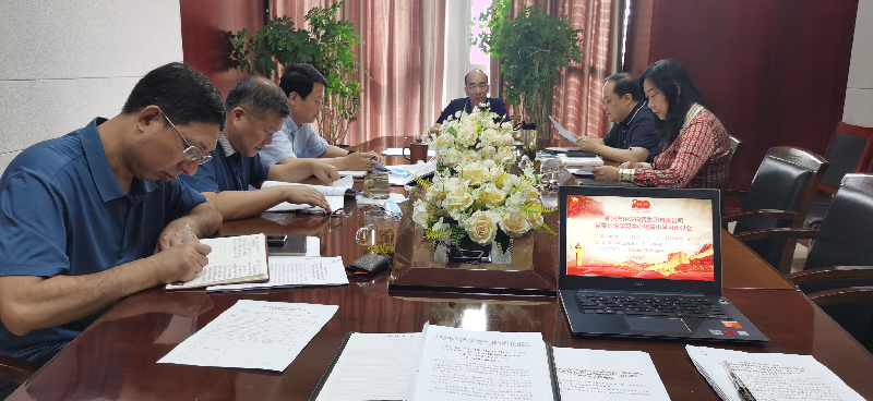 ƴ�����ߵ�¼-ƴ�����й�����ί����ѧϰ������ר��ѧϰϰ��ƽ������Ӳ������Ҫ�������񼰺���ʡί�������龫��