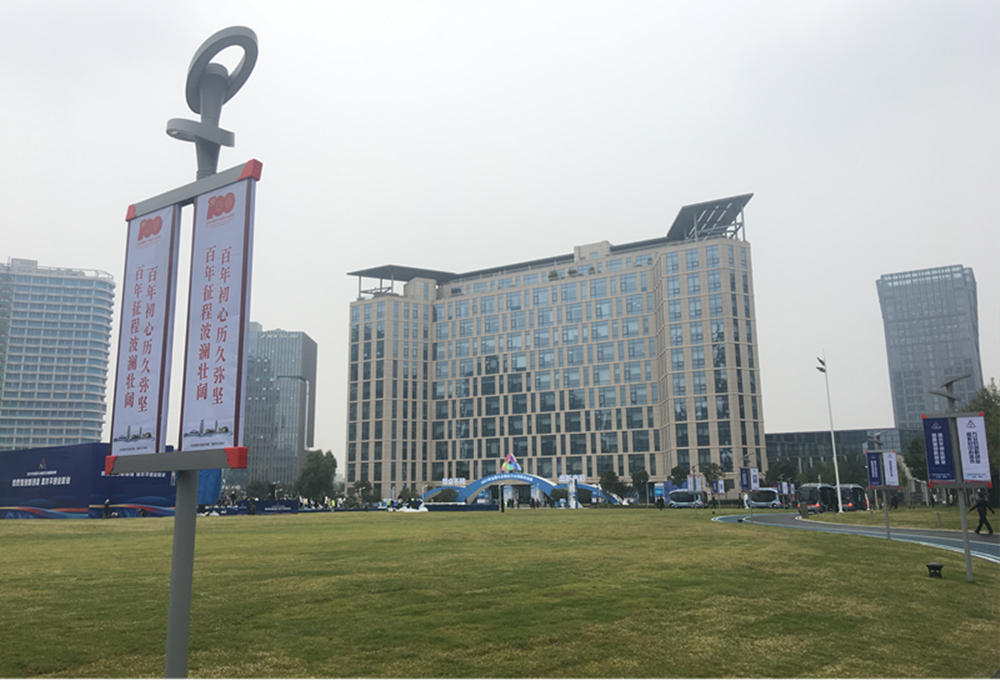 ��˫����������ԭ  Ļ���������