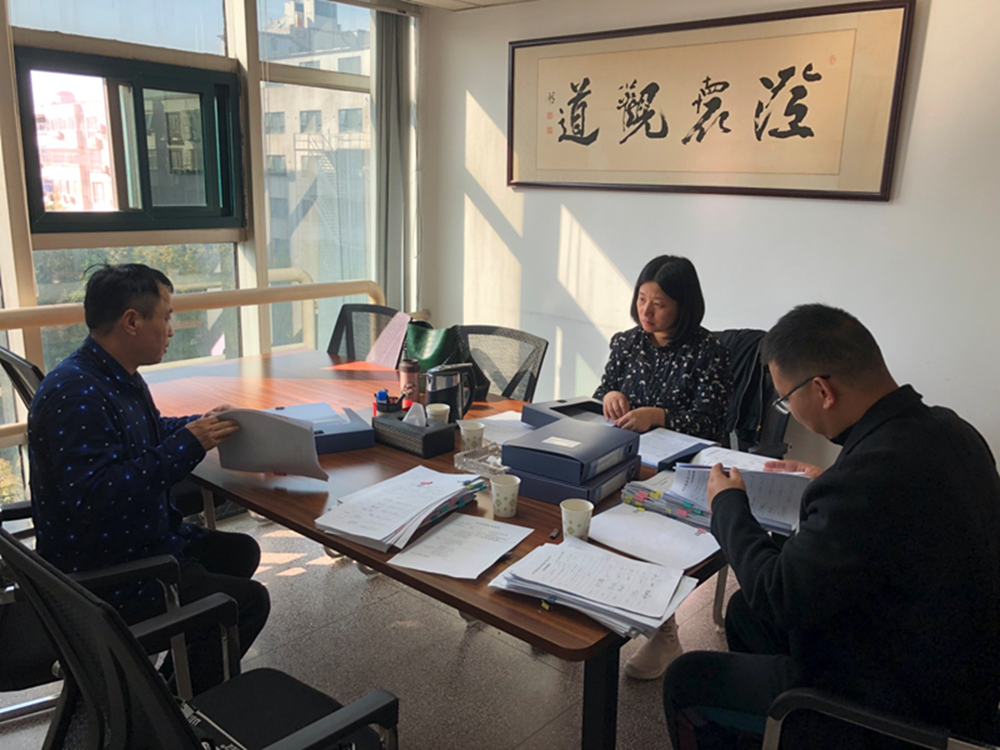 ƴ�����ߵ�¼-ƴ�����й������»Ὺչ��ͬ�ල������ͨ��