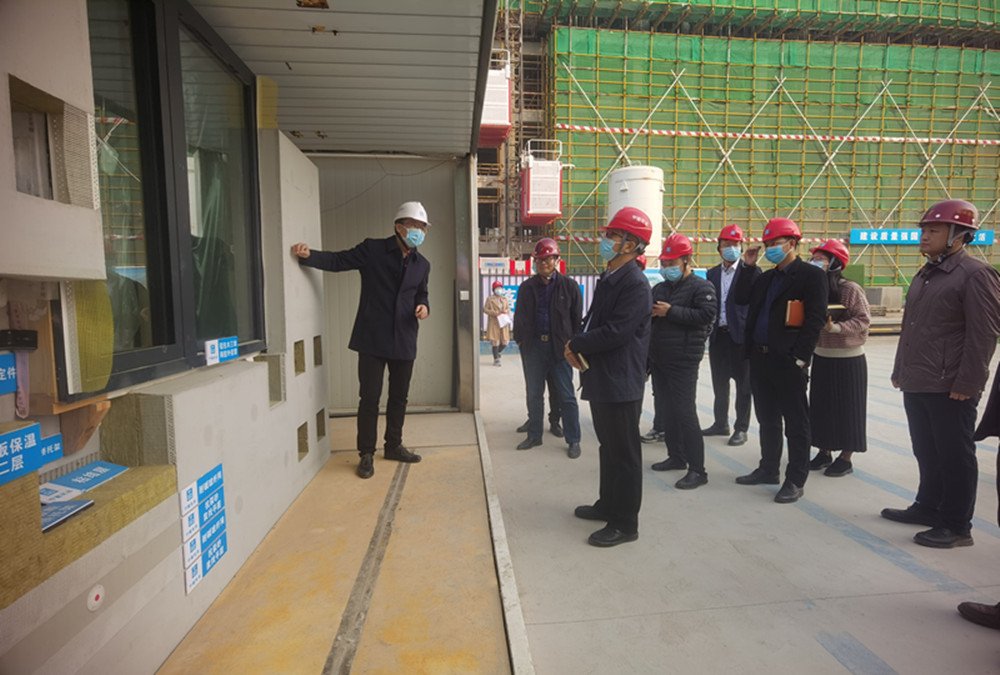 ���ո����ص���쵼���Ӹ�����������Ŀ���н�����Ŀ��������