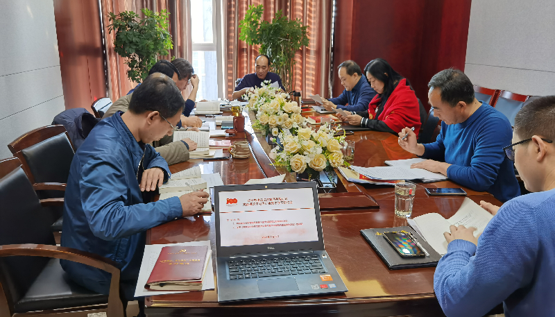 ��������ѧϰ�ȳ������õ���ʮ�Ž�����ȫ�ᾫ���������