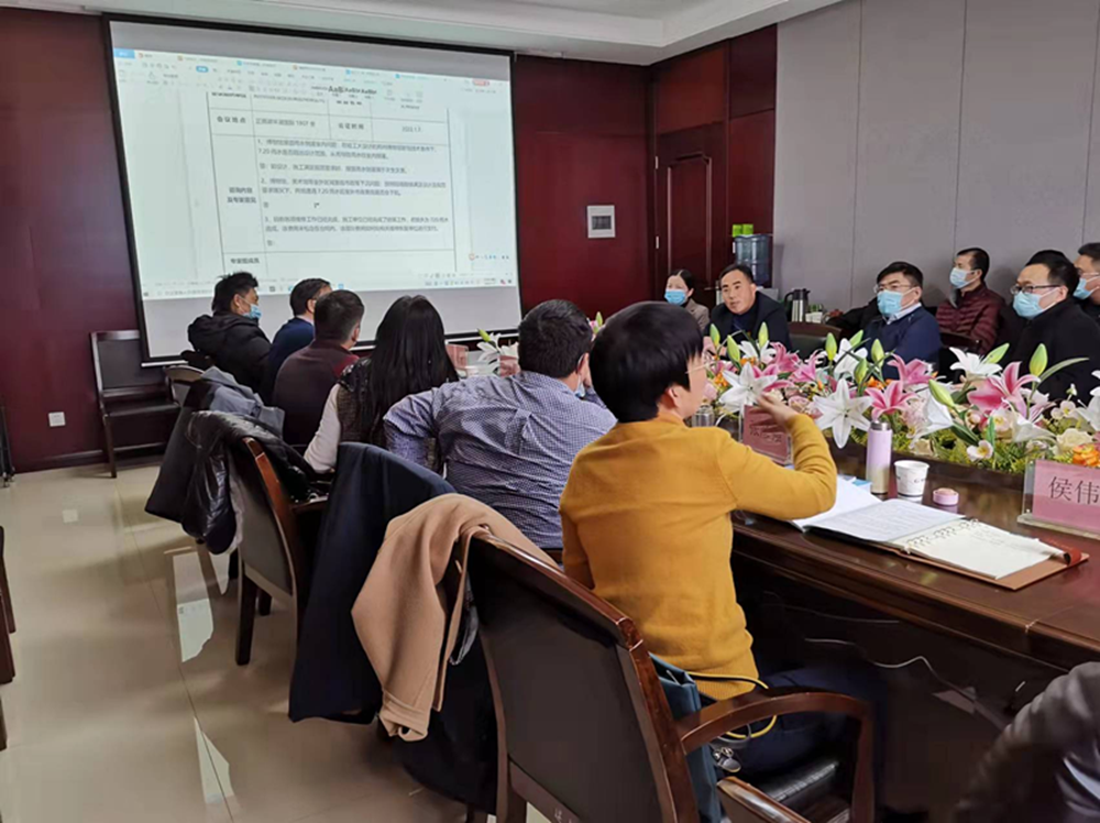 ƴ�����ߵ�¼-ƴ�����й������з�����Ŀ7.20����ר����ѯ��