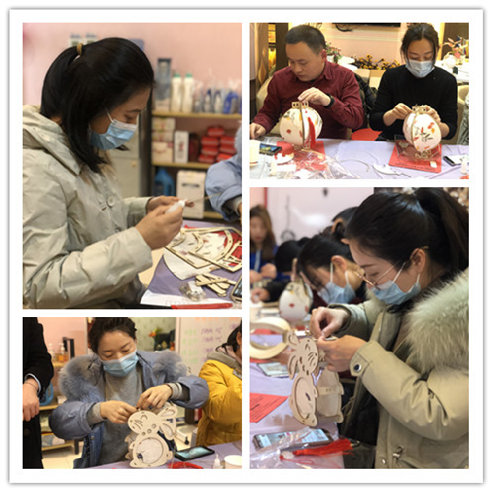 ƴ�����ߵ�¼-ƴ�����й������Ὺչ�������� �µ��� ��ϲ��Ԫ�����