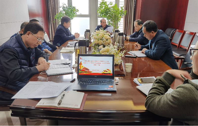 ƴ�����ߵ�¼-ƴ�����й�����ί����ѧϰ������ר��ѧϰ��ϰ��ƽ���ڷ���������ս��Ӧ��ͻ���¼�����ժ�ࡷ���ļ�����