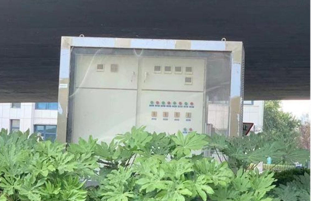 ·�����������װ��   �����Ѵ���ж�<br/>���⹫˾������������   �ռ���Ѵ����֪ʶ