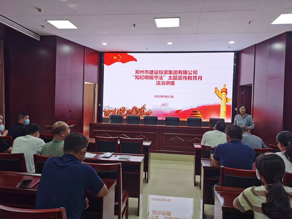 ƴ�����ߵ�¼-ƴ�����й�����֯��չ��֪�������ط����������������·��ν����