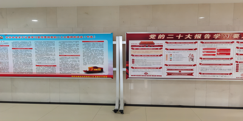 1669192077873380.png 图片4(1).png