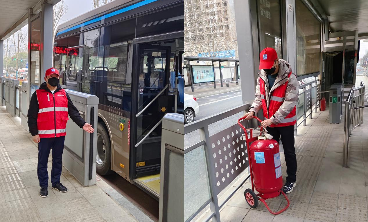 1678089393165760.png 图片9.png